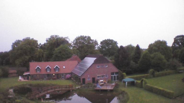 foto3