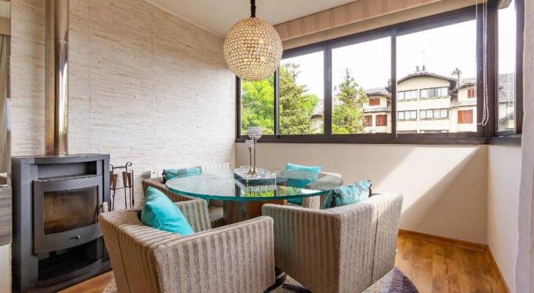 Lovely rental apartment | Pets allowed — photo 5