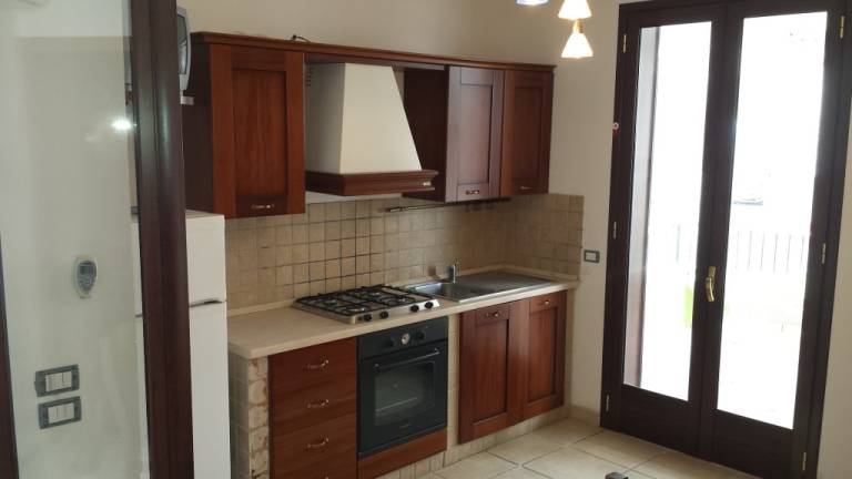 Holiday apartment for 4 persons — photo 2