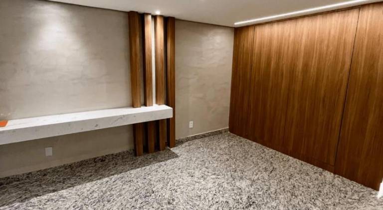 Rental apartment with 2 rooms for 6 persons — photo 5