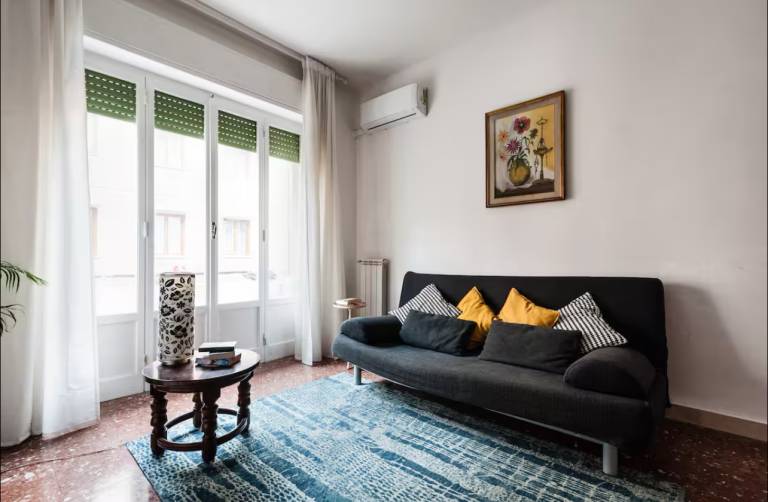 HomingPisa - Feeling Home - NEW (900 Reviews) — photo 5