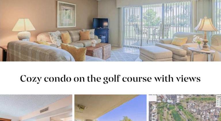 House | Suitable for remote work | Pets allowed in Mesa, AZ