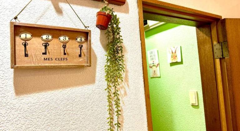 foto6