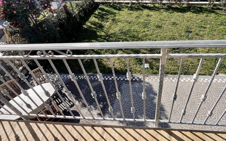 foto26