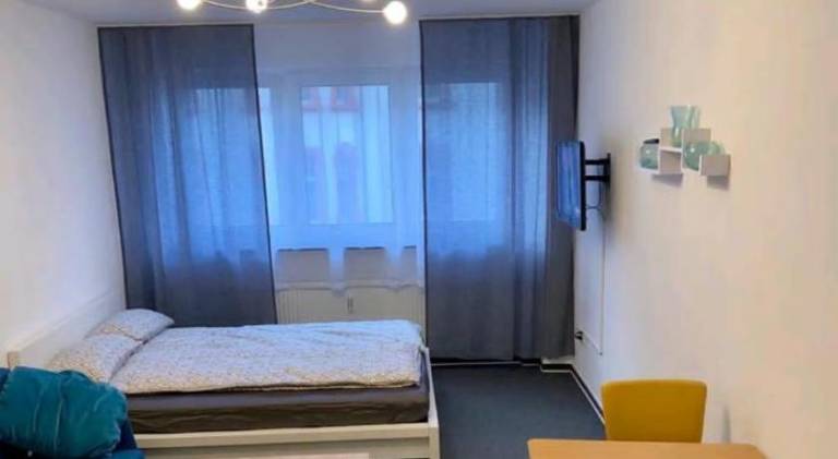 Rental apartment | Good for workation — photo 2