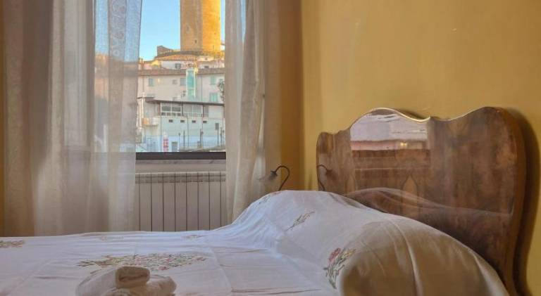 Ample rental apartment | Pet-friendly in Cosenza