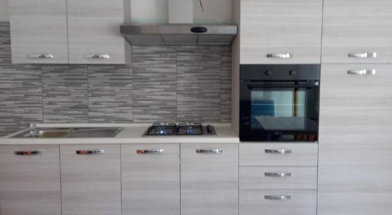 Charming rental apartment | Pets are welcome — photo 3