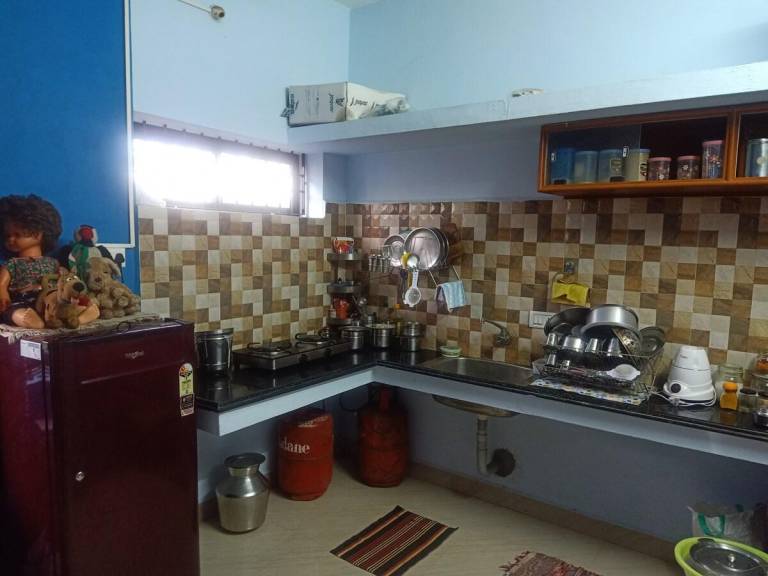 foto11