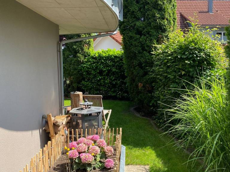 foto24