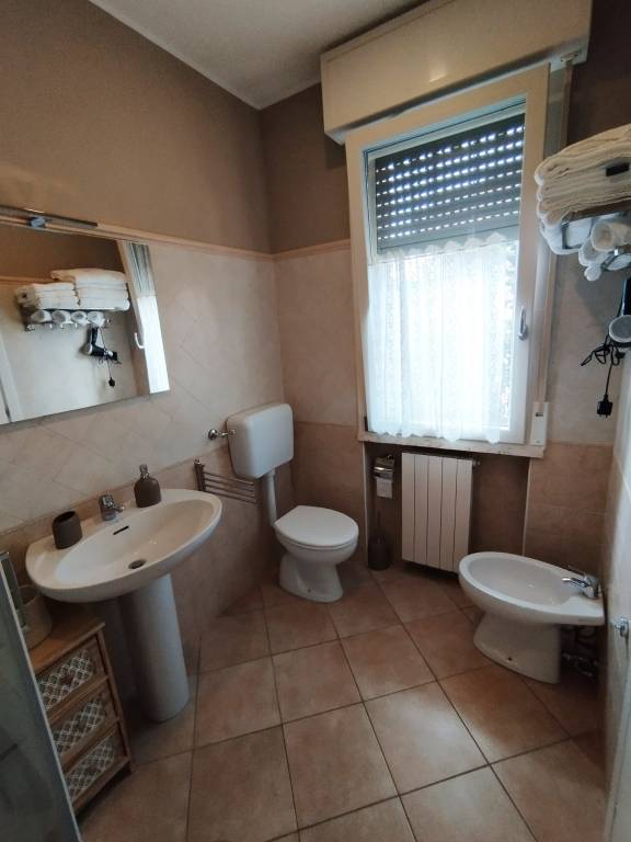 foto10