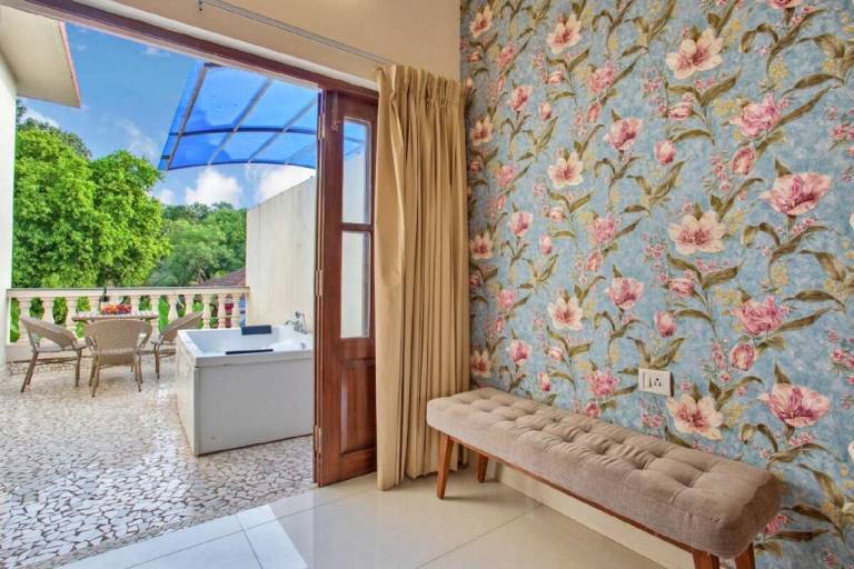 Wonderful vacation home with pool | Beach nearby | Pets allowed — photo 5