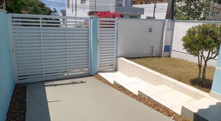 Nice house | Beach nearby | Dogs allowed — photo 4