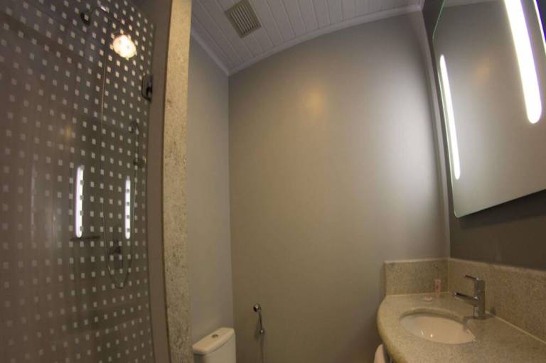 foto7