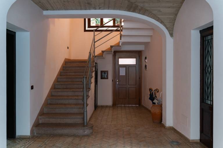foto18