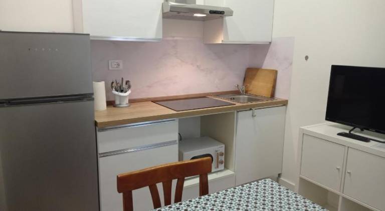 Gemini camere e suites — photo 5