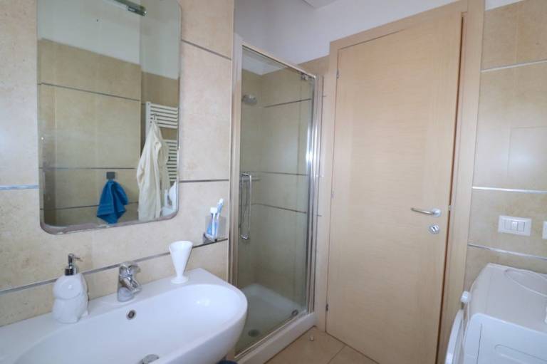 Holiday apartment | Near Basilica of San Domenico | Pet-friendly — photo 5