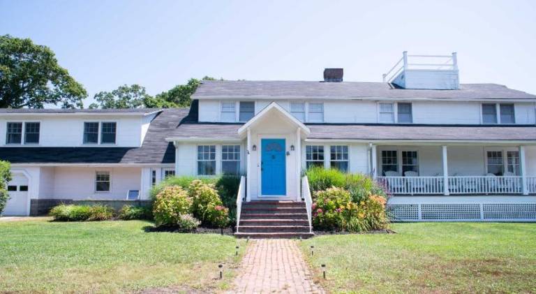 Aria & Mare Hamptons — photo 4