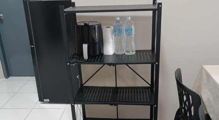 foto47