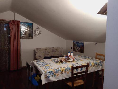 foto14