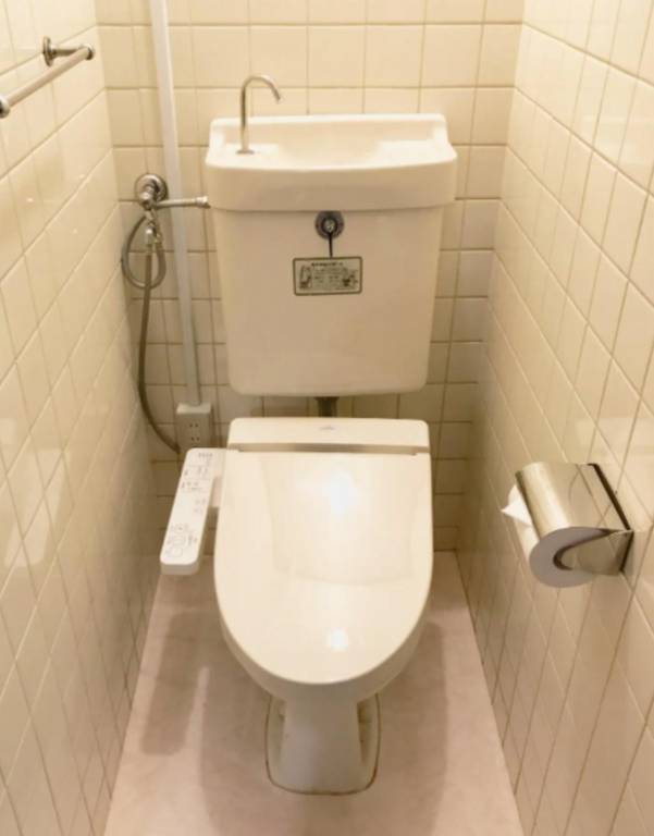 foto10