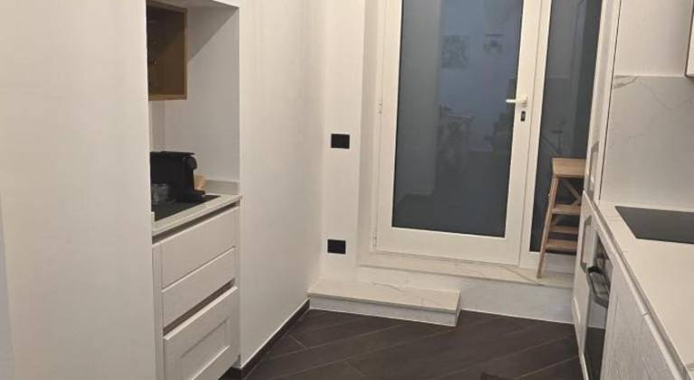 Pleasant apartment | Next to the beach | Pets are welcome — photo 4