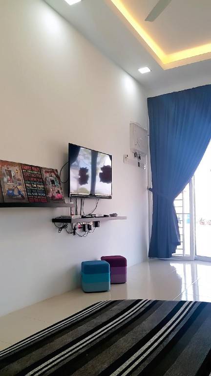 foto1