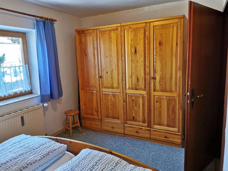 foto22