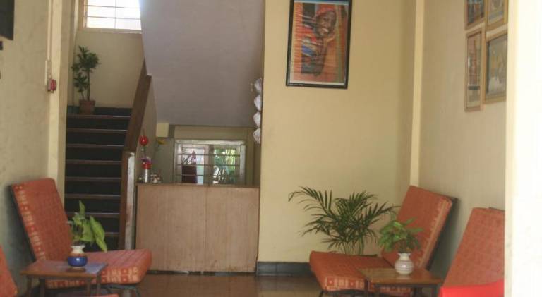 Hotel Ferreira Resort — photo 2