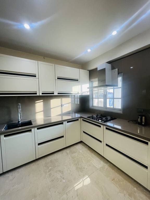 Apartment Jodhpur