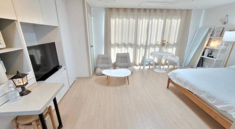foto41