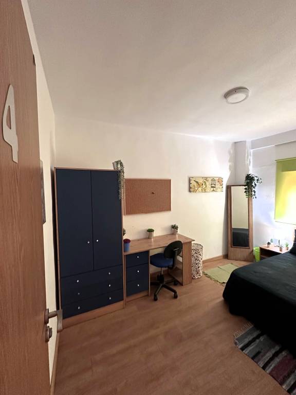 foto22