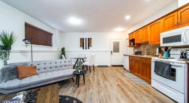 Lovely apartment | Pets allowed — photo 3