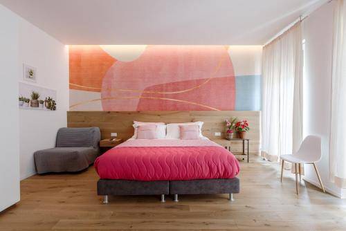 Apartamento Treviso