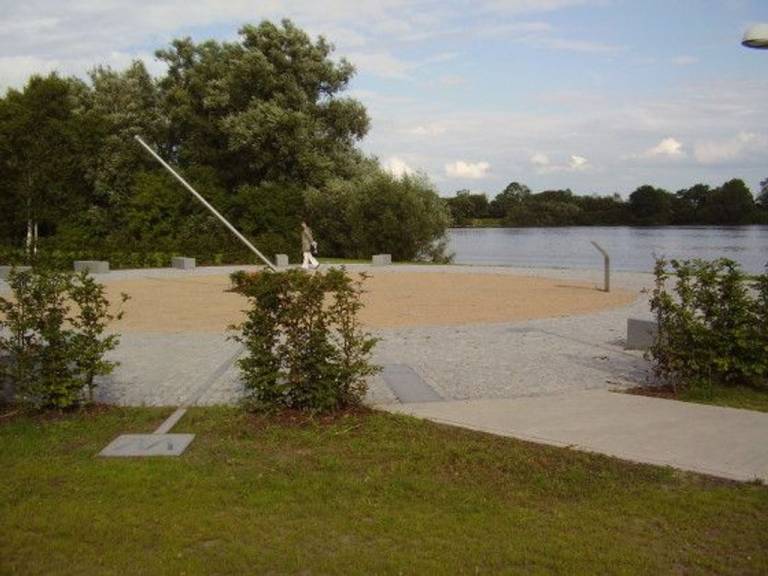 foto15