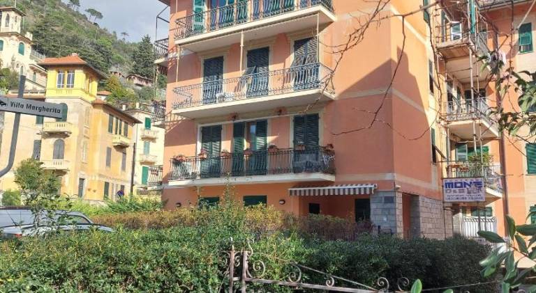 Holiday apartment with 2 rooms for 5 persons — photo 3