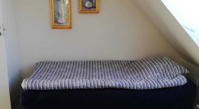Holiday apartment with jacuzzi | Pets allowed — photo 5