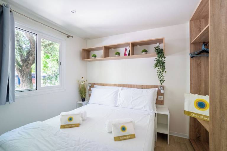 Resort Cervia
