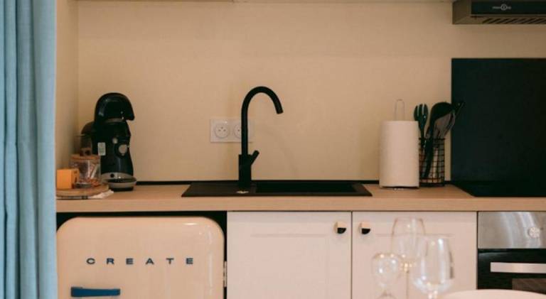 Holiday apartment | Pets are welcome — photo 3