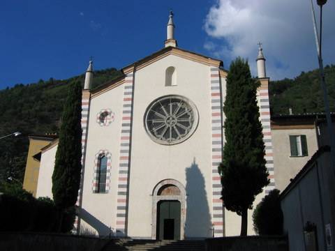 foto13
