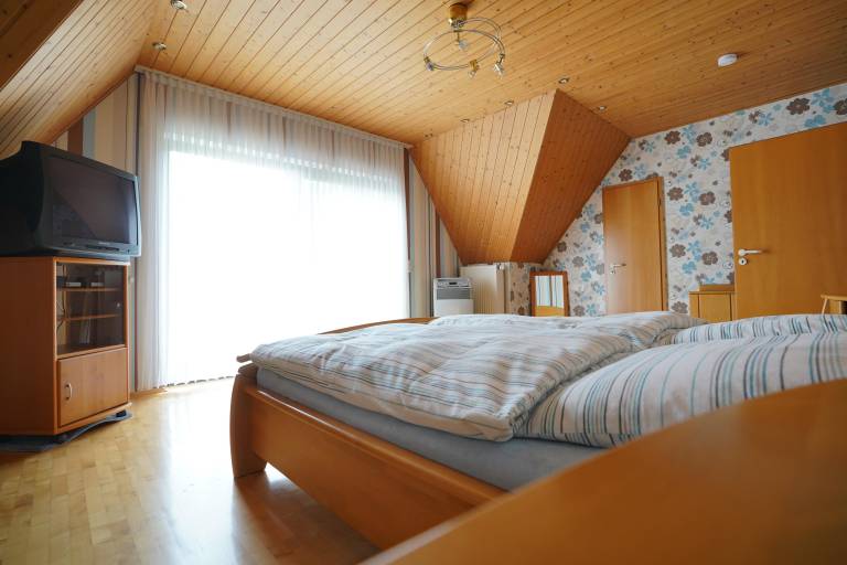 foto10