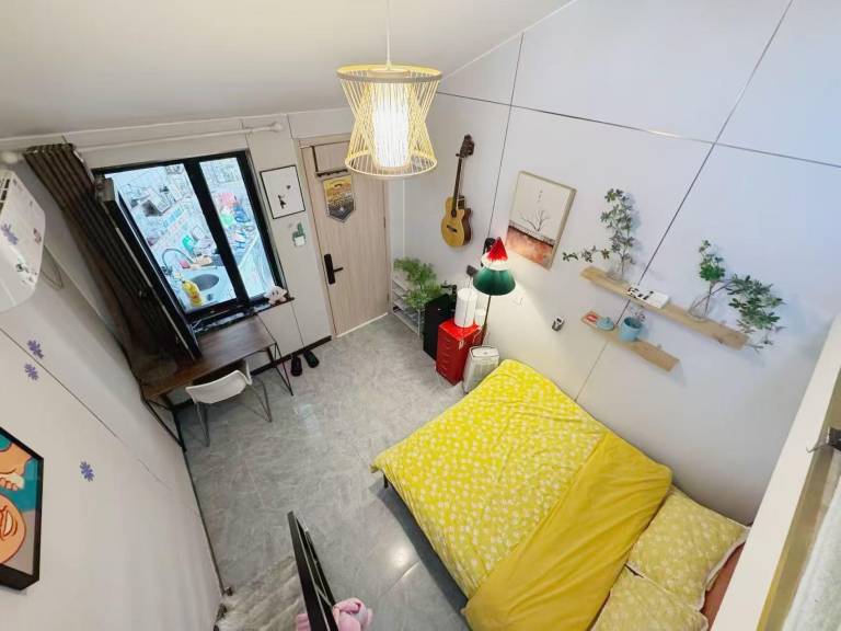 foto12