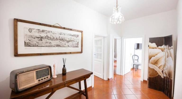 Residenza Moore — photo 2
