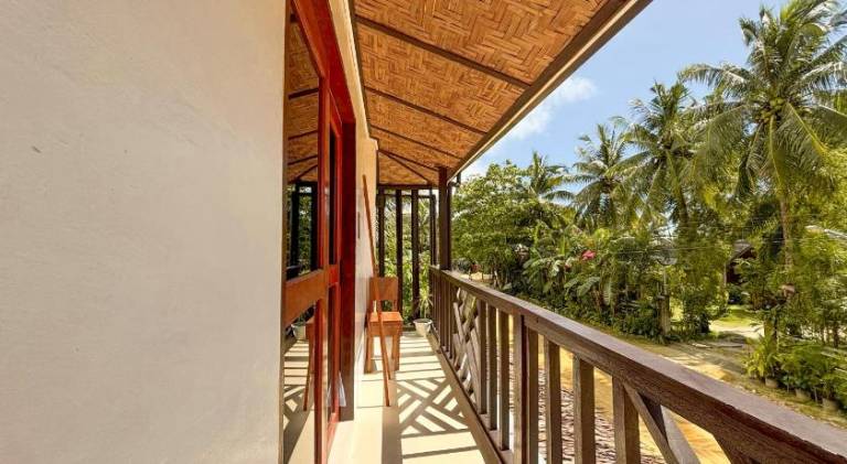 Copacabana Siargao — photo 2