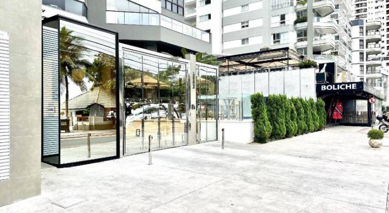 Holiday apartment with 4 rooms for 14 persons — photo 3