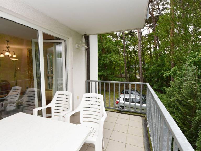 Wonderful rental apartment | Pet-friendly — photo 2
