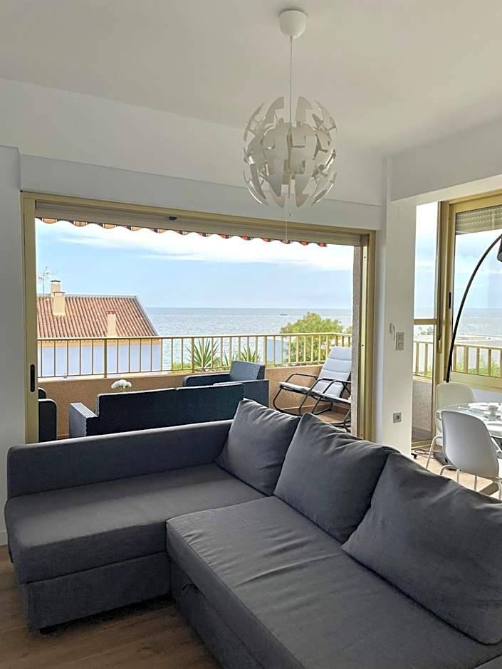 Apartamento Tabarca