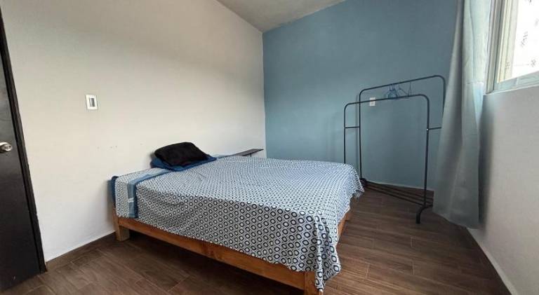 foto20