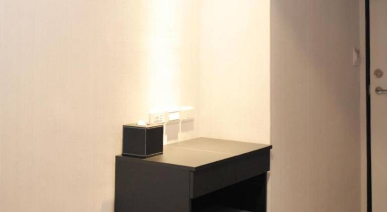 Huang Kai Hotel — photo 3