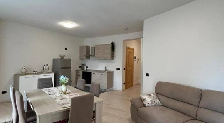 65 m&sup2; Ferienwohnung