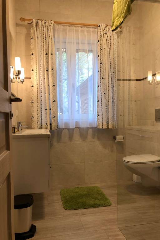 foto35